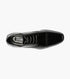 ABBOTT Cap Toe Oxford