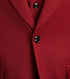 STILLER 3 Piece Vested Suit