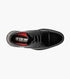 Stacy Adams Kids Wesbridge Cap Toe Oxford by Stacy Adams Shoes