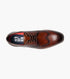Stacy Adams Brayden Wingtip Oxford by Stacy Adams Shoes