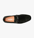 Stacy Adams Neville by Stacy Adams Shoes