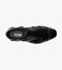 Stacy Adams Calandro City Sandal by Stacy Adams Shoes