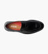 Stacy Adams Hayes Moc Toe Penny Slip On by Stacy Adams Shoes