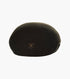 METRO FLAT CAP Wool Hat