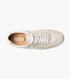 Stacy Adams Action 150 Sporty Lace Up by Stacy Adams Shoes