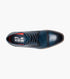 Stacy Adams Bryant Cap Toe Oxford by Stacy Adams Shoes