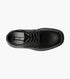 Stacy Adams Infants Austin Plain Toe Oxford by Stacy Adams Shoes