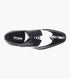 Stacy Adams Tinsley Wingtip Oxford by Stacy Adams Shoes