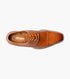 Stacy Adams Hobson Cap Toe Oxford by Stacy Adams Shoes