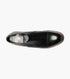 Stacy Adams Madison Cap Toe Slip On by Stacy Adams Shoes