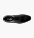 Stacy Adams Henry Cap Toe Lace Up Boot by Stacy Adams Shoes