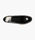 Stacy Adams MADISON Cap Toe Oxford Black by Stacy Adams Shoes