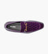 Stacy Adams Sprague Moc Toe Bit Slip On by Stacy Adams Shoes