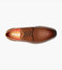 MARLTON Plain Toe Oxford