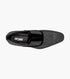 Stacy Adams Starleigh Rhinestone Plain Toe Slip On by Stacy Adams Shoes