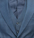 COPPI 3 Piece Vested Suit