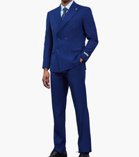 HAMPSTEN 2 Piece Suit