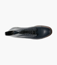 Stacy Adams MADISON FACTORY SECOND by Stacy Adams Shoes