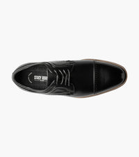 Stacy Adams Infants Dickinson by Stacy Adams Shoes