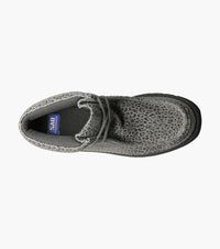 Stacy Adams Dublin II Moc Toe Boot by Stacy Adams Shoes