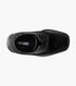 Stacy Adams Infants Bowman Bike Toe Oxford by Stacy Adams Shoes