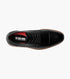WESBRIDGE Cap Toe Oxford