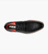 MARLTON Plain Toe Oxford