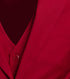 HOFFMAN 3 Piece Vested Suit