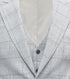 CLEESE 3 Piece Vested Suit
