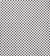 SERGIO DOTS DRESS SHIRT Point Collar