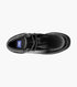 Stacy Adams Dublin II Moc Toe Boot by Stacy Adams Shoes
