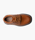 Stacy Adams Infants Austin Plain Toe Oxford by Stacy Adams Shoes