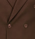 HAMPSTEN 2 Piece Suit