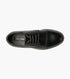 Stacy Adams Kids Dickinson Cap Toe Oxford by Stacy Adams Shoes