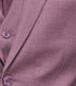 SHANE 3 Piece Vested Suit