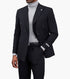 HAMPSTEN 2 Piece Suit