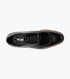 DUNBAR Wingtip Oxford