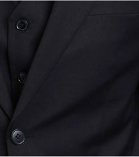 HOFFMAN 3 Piece Vested Suit