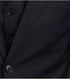 HOFFMAN 3 Piece Vested Suit