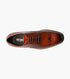 DUNBAR Wingtip Oxford