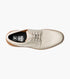 Stacy Adams Phineas Plain Toe Oxford by Stacy Adams Shoes