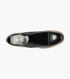 Stacy Adams Madison Cap Toe Slip On by Stacy Adams Shoes