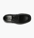 Stacy Adams Kids Austin Plain Toe Oxford by Stacy Adams Shoes