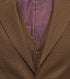 DELGADO 3 Piece Vested Suit