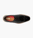 Stacy Adams Alario Wingtip Oxford by Stacy Adams Shoes