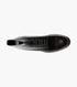 Stacy Adams MADISON Cap Toe Boot Black by Stacy Adams Shoes