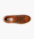 Stacy Adams Dorian Lace To Toe Sneaker by Stacy Adams Shoes