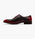 Stacy Adams Hallquist Plain Toe Oxford by Stacy Adams Shoes