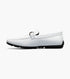 Stacy Adams Sheridan Moc Toe Bit Slip On by Stacy Adams Shoes