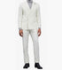 HAMPSTEN 2 Piece Suit